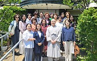 KakaoTalk_20230613_135645658_01.jpg