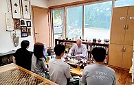 KakaoTalk_20230621_160952030_01.jpg