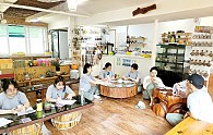 KakaoTalk_20230625_135754989.jpg