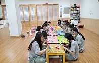 KakaoTalk_20230709_135612059_03.jpg