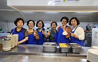 KakaoTalk_20230712_140756644_02.jpg