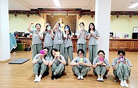 KakaoTalk_20230716_134310085_01.jpg