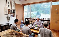 KakaoTalk_20230723_133340356.jpg