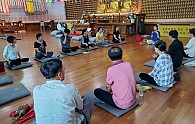 KakaoTalk_20230723_124816767_09.jpg