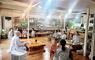 KakaoTalk_20230729_135137884_01.jpg