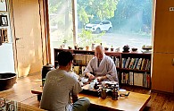 KakaoTalk_20230729_135607148.jpg