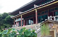 KakaoTalk_20230810_144054038_01.jpg