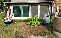 KakaoTalk_20230816_132002704_18.jpg