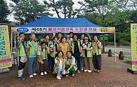 KakaoTalk_20230820_121605894_02.jpg