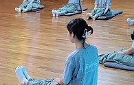 KakaoTalk_20230821_160558644_11.jpg