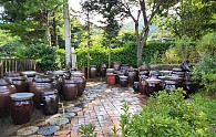 KakaoTalk_20230825_155931383_02.jpg