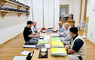 KakaoTalk_20230829_152742732_01.jpg