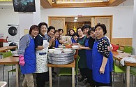 KakaoTalk_20230830_105504386.jpg