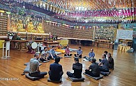 KakaoTalk_20230907_070711684.jpg