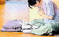 KakaoTalk_20230910_135158599.jpg