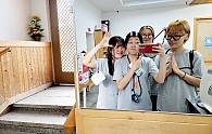 KakaoTalk_20230917_135142375_03.jpg