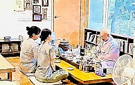 KakaoTalk_20230924_124513163_01.jpg