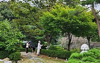 KakaoTalk_20230925_171432501_01.jpg