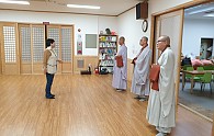 KakaoTalk_20231016_203305106.jpg