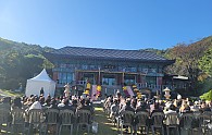 KakaoTalk_20231023_113354660_19.jpg