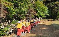 KakaoTalk_20231029_135324600_03.jpg