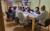 KakaoTalk_20231102_180050921.jpg