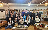 KakaoTalk_20231107_162409143.jpg