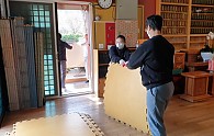 KakaoTalk_20231114_141928261_05.jpg