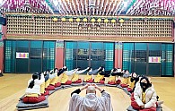KakaoTalk_20231119_140101630_18.jpg