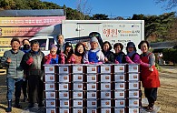 20231125105011_06c06debb7884fc884601a5cedc5df56_6r56.jpg