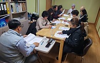 KakaoTalk_20231202_115142175_01.jpg