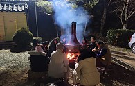 KakaoTalk_20231203_123930299_18.jpg