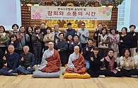 KakaoTalk_20231208_213335220_05.jpg