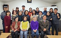 KakaoTalk_20231209_163938524.jpg