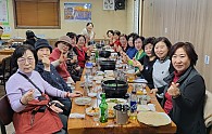 KakaoTalk_20231211_101213209.jpg