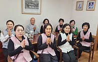 KakaoTalk_20231213_101331399.jpg