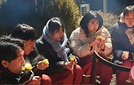 KakaoTalk_20231217_134426920_03.jpg