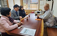 KakaoTalk_20231231_134659200_11.jpg