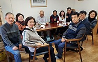 KakaoTalk_20240101_093639928.jpg