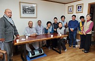 KakaoTalk_20240102_174935195_01.jpg