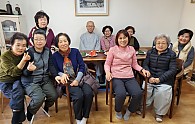 KakaoTalk_20240111_135358762.jpg