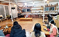 KakaoTalk_20240120_130701600_01.jpg