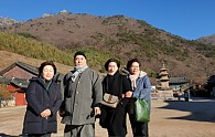 KakaoTalk_20240126_134057352_01.jpg