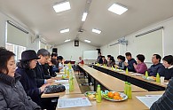 KakaoTalk_20240128_141031107_01.jpg