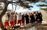 KakaoTalk_20240129_131633027_05.jpg