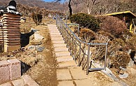 KakaoTalk_20240130_124518564.jpg