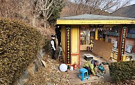 KakaoTalk_20240202_204821784_01.jpg