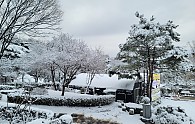 KakaoTalk_20240226_142621833_04.jpg