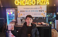 사진.jpg