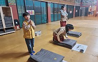 KakaoTalk_20240310_144944078_03.jpg